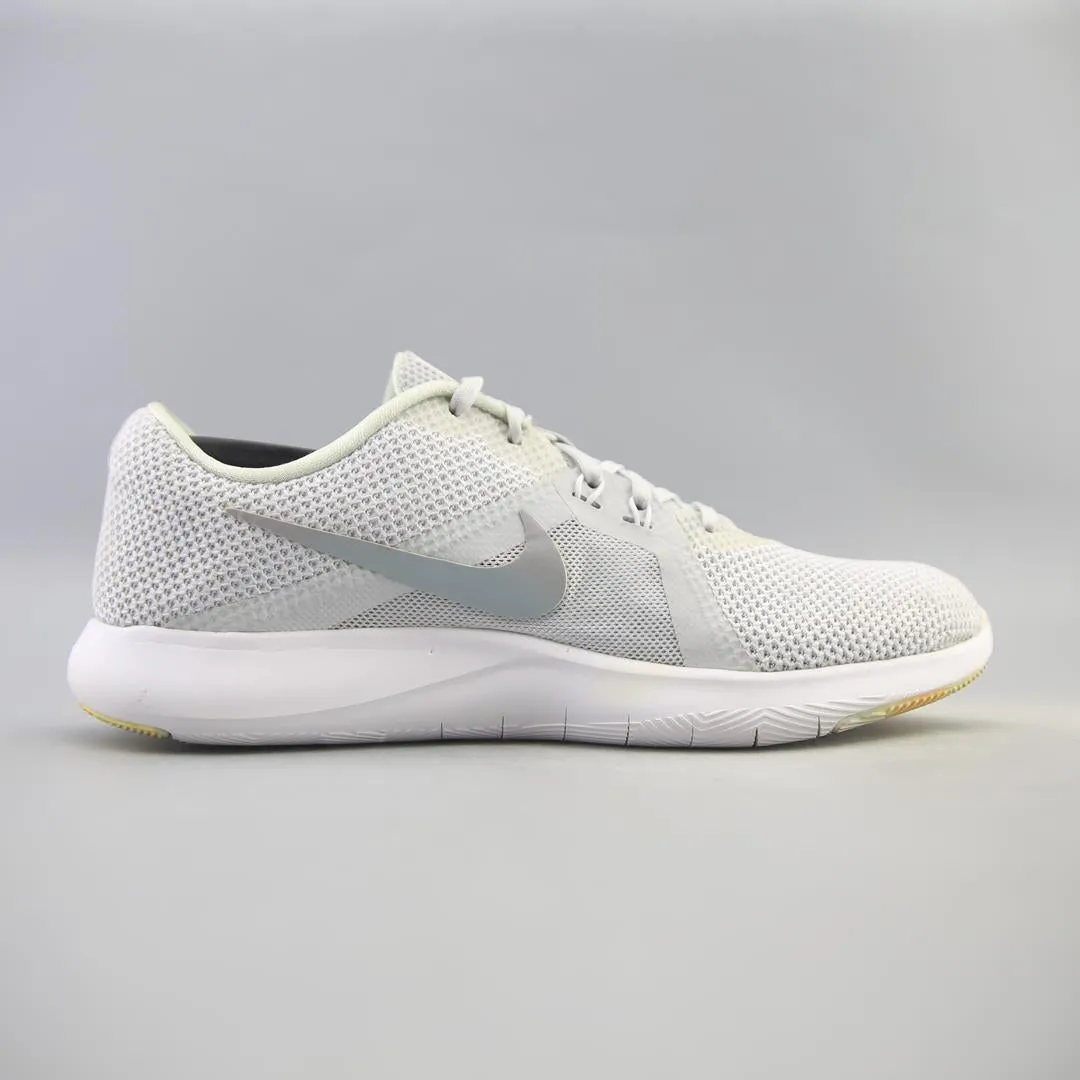 Lulu Running Shoes NIKE FLEX TRACK 8