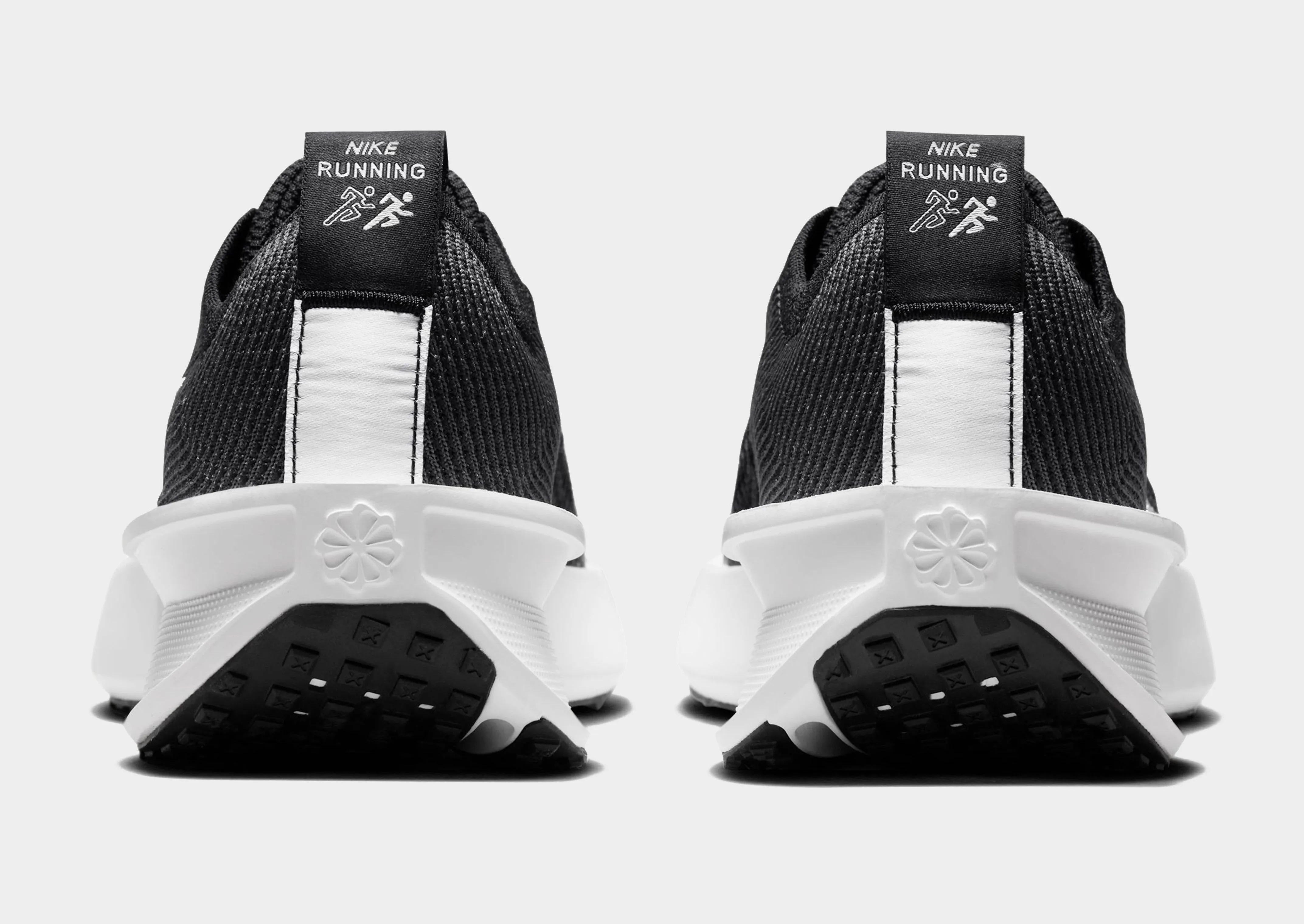 Asics Gel Excite 6 Running Shoes Interact Run Women's