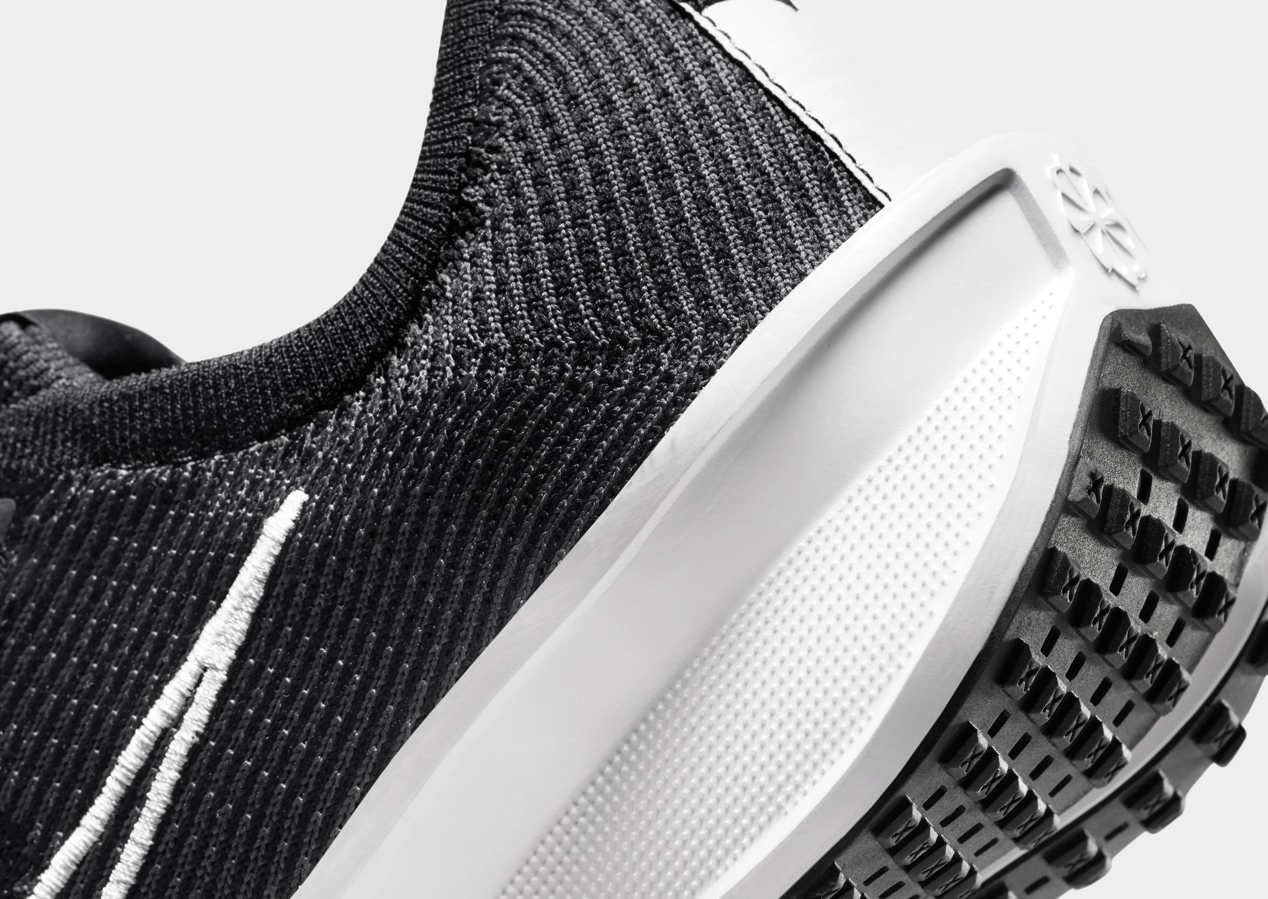 Shoes Asics Tennis Interact Run Women's