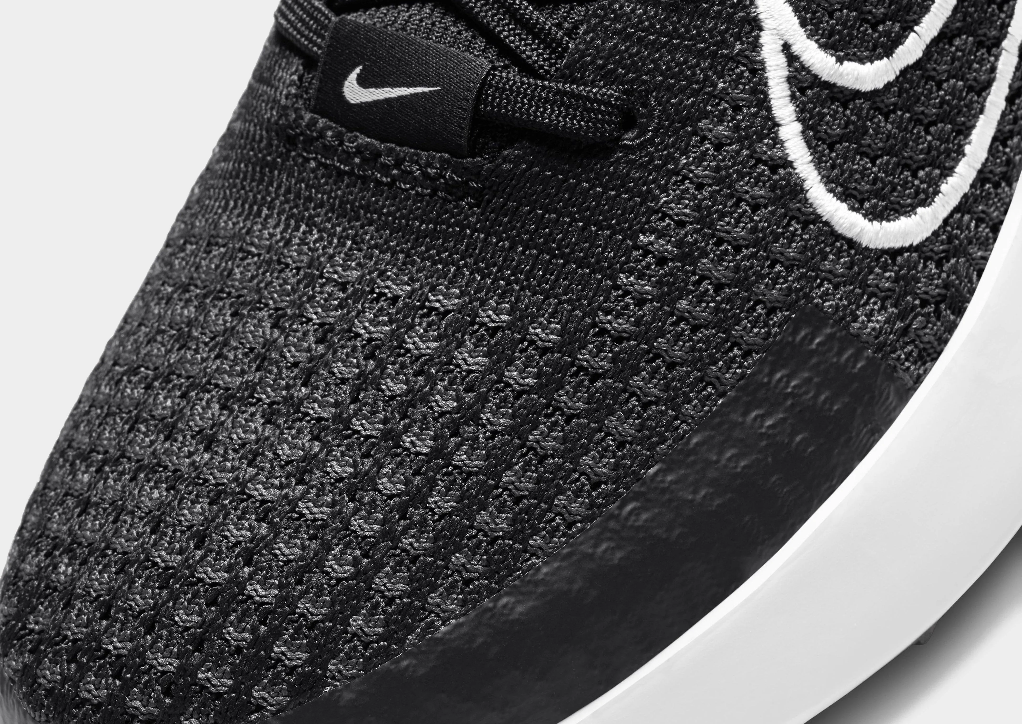 Asics Volleyball Shoes Gel Rocket 8 Interact Run Women's