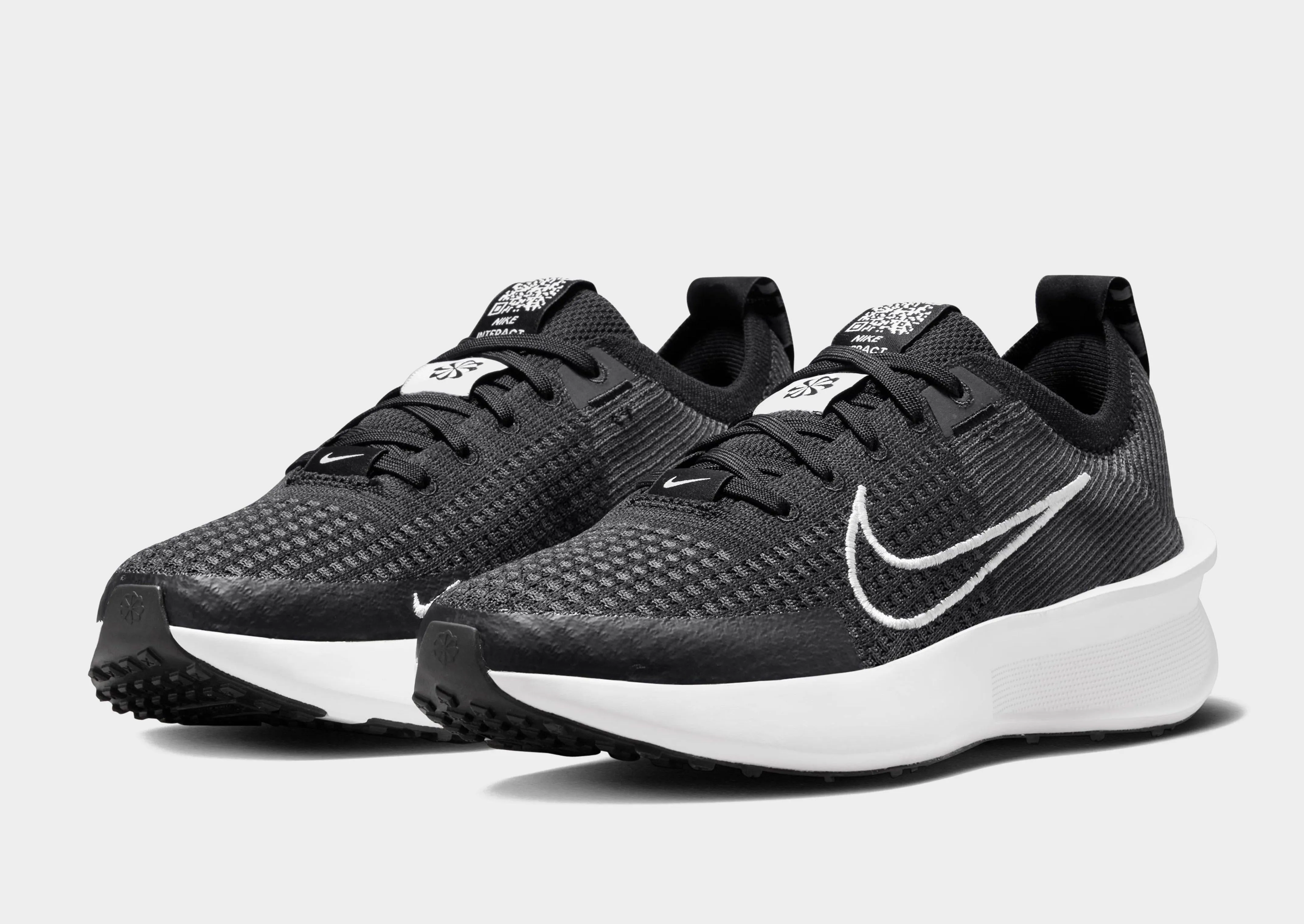 Interact Run Women's Asics Waterproof Shoes