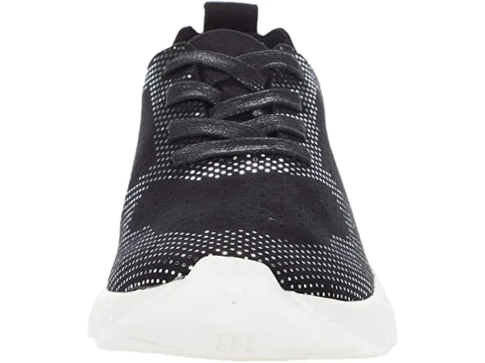 Bapesta Sneakers Tulip Sneaker (Black)