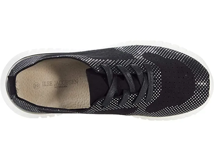 Tulip Sneaker (Black) Air Max Excee Sneakers