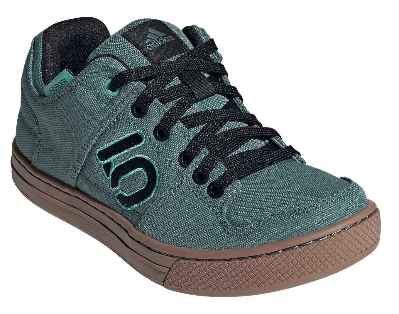 Shoes With Adidas Boost Adidas Five Ten Women's Freerider Primeblue Mountain Bike Shoe