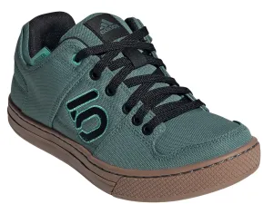 Adidas.golf Shoes Adidas Five Ten Women's Freerider Primeblue Mountain Bike Shoe