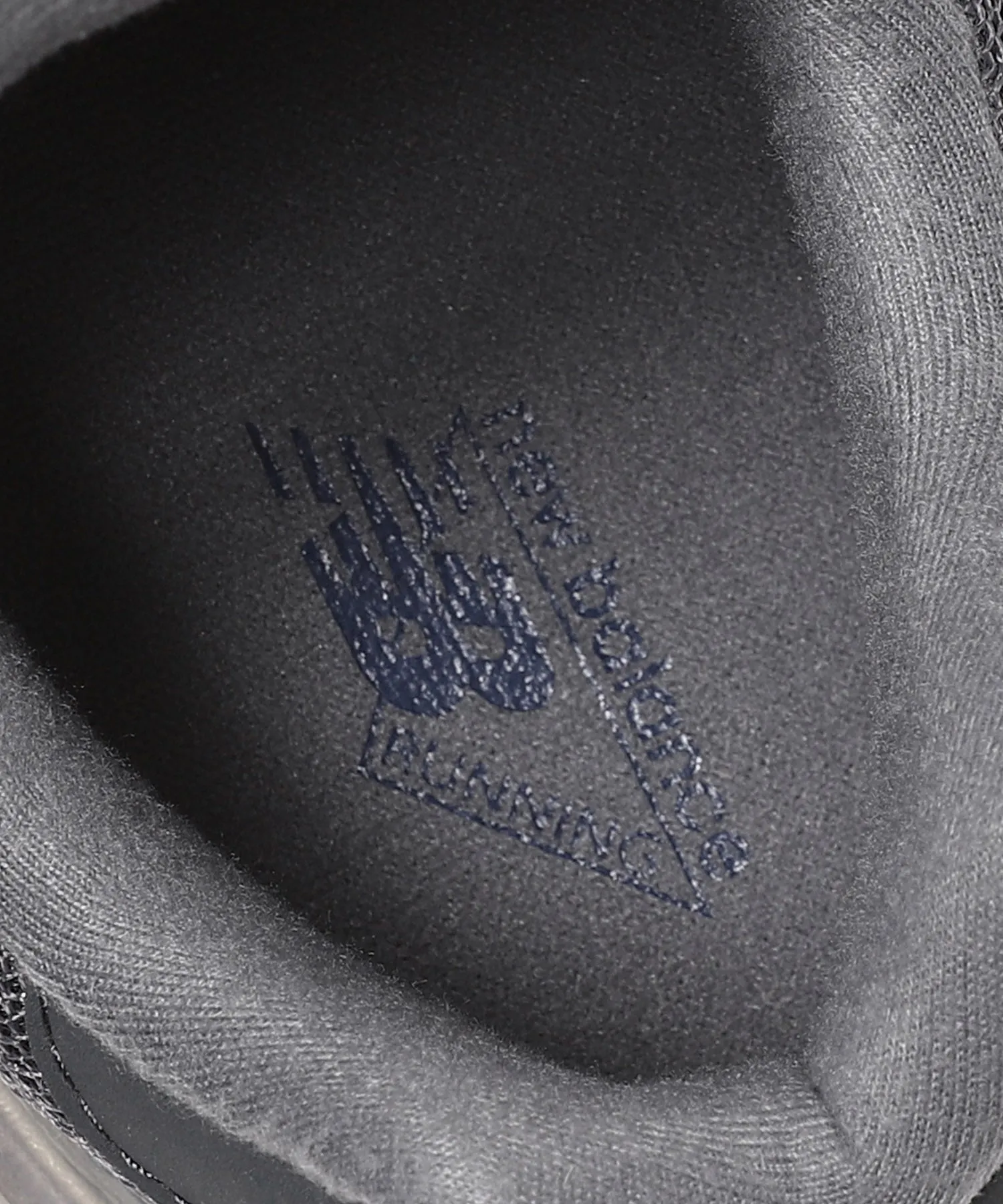 New Balance Tektrel Sneaker - Men's U9060ECC