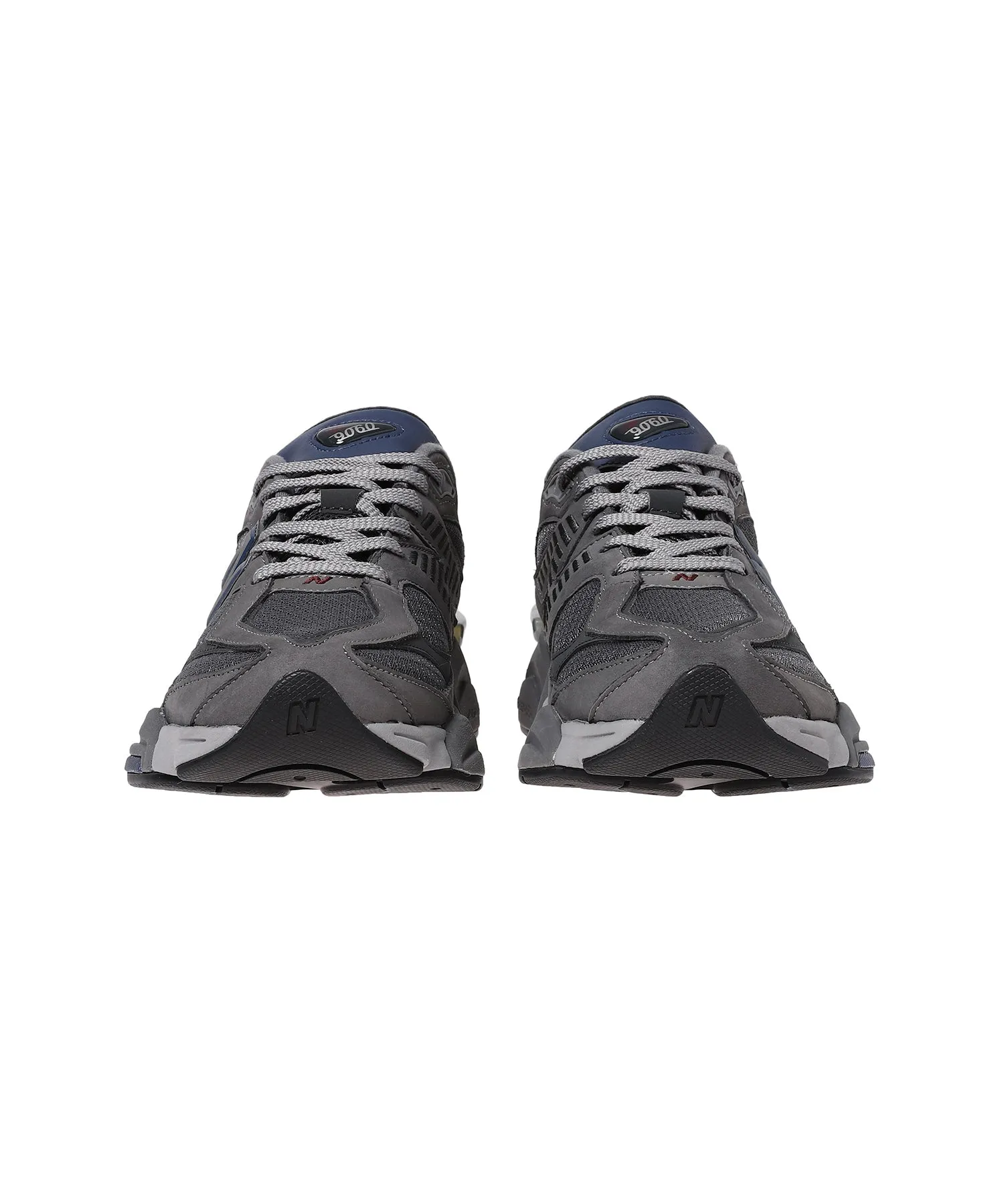 U9060ECC New Balance Rc42 Green