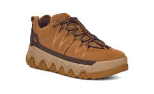 Best Cheap Hiking Shoes Reddit UGG CapTrail Low Men's