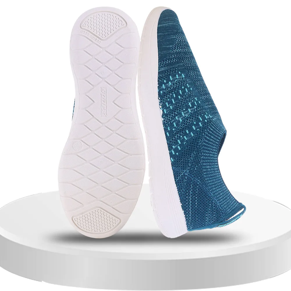 Casual Shoes for Women SL 237 Wide Width Casual Shoes