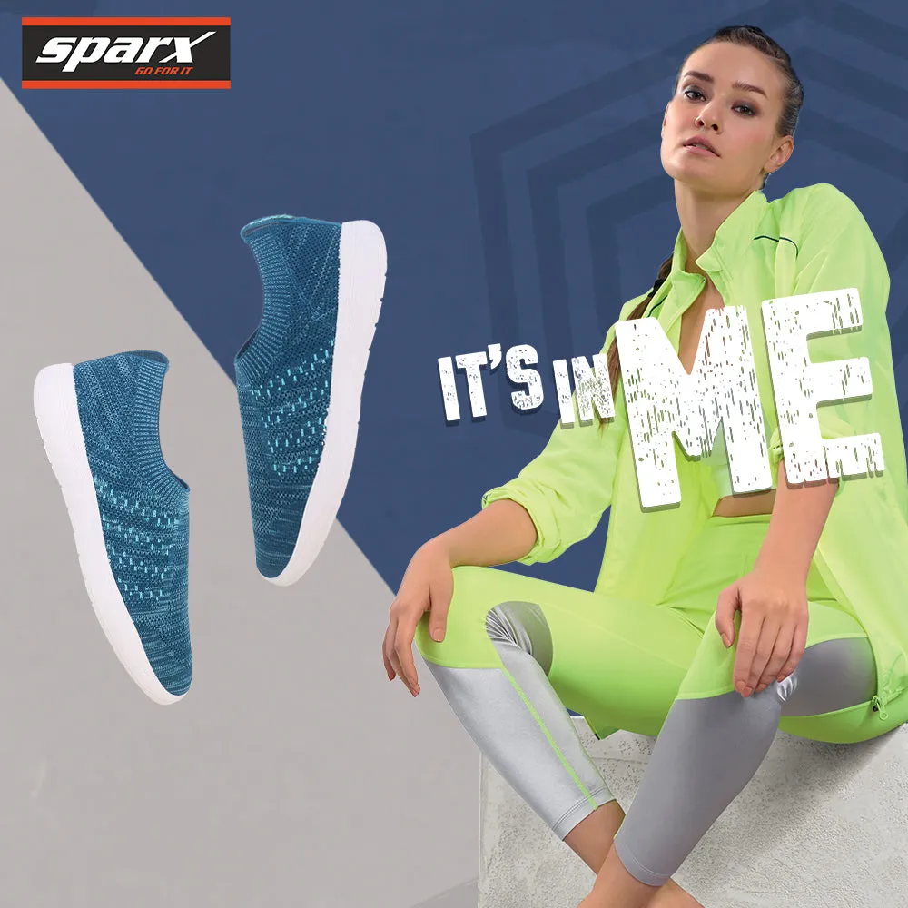 Casual Shoes for Women SL 237 Oc Casual Shoes