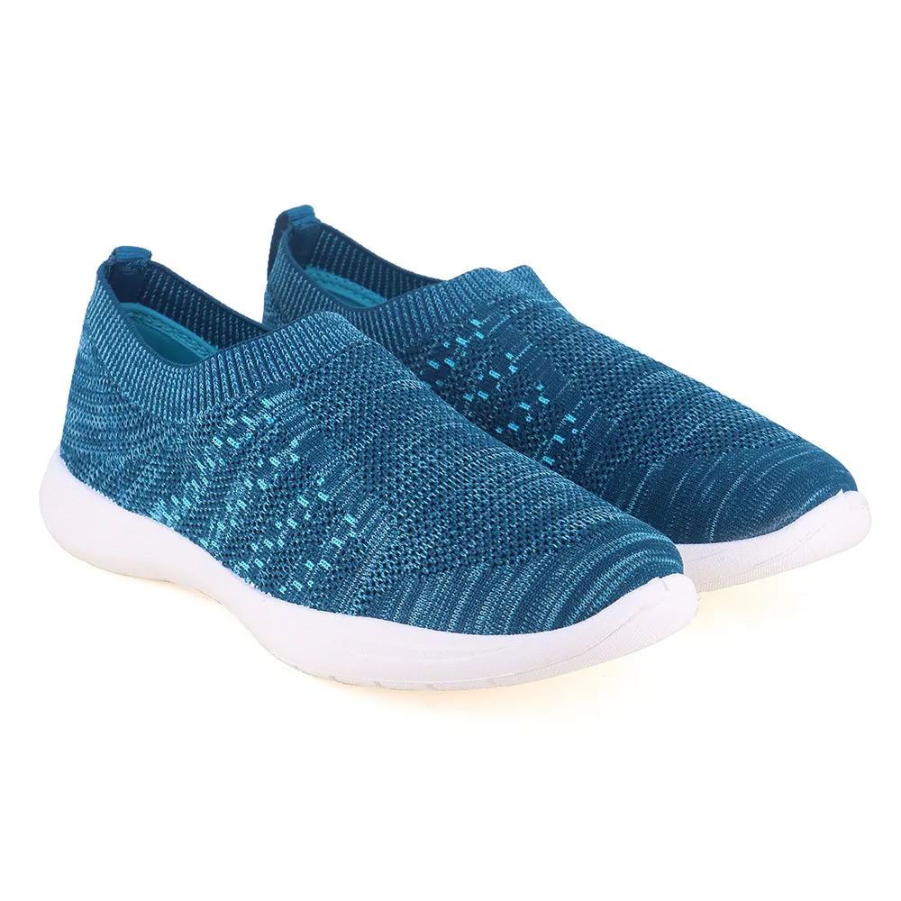 Casual Shoes for Women SL 237 Air Force I Shadow Casual Shoes