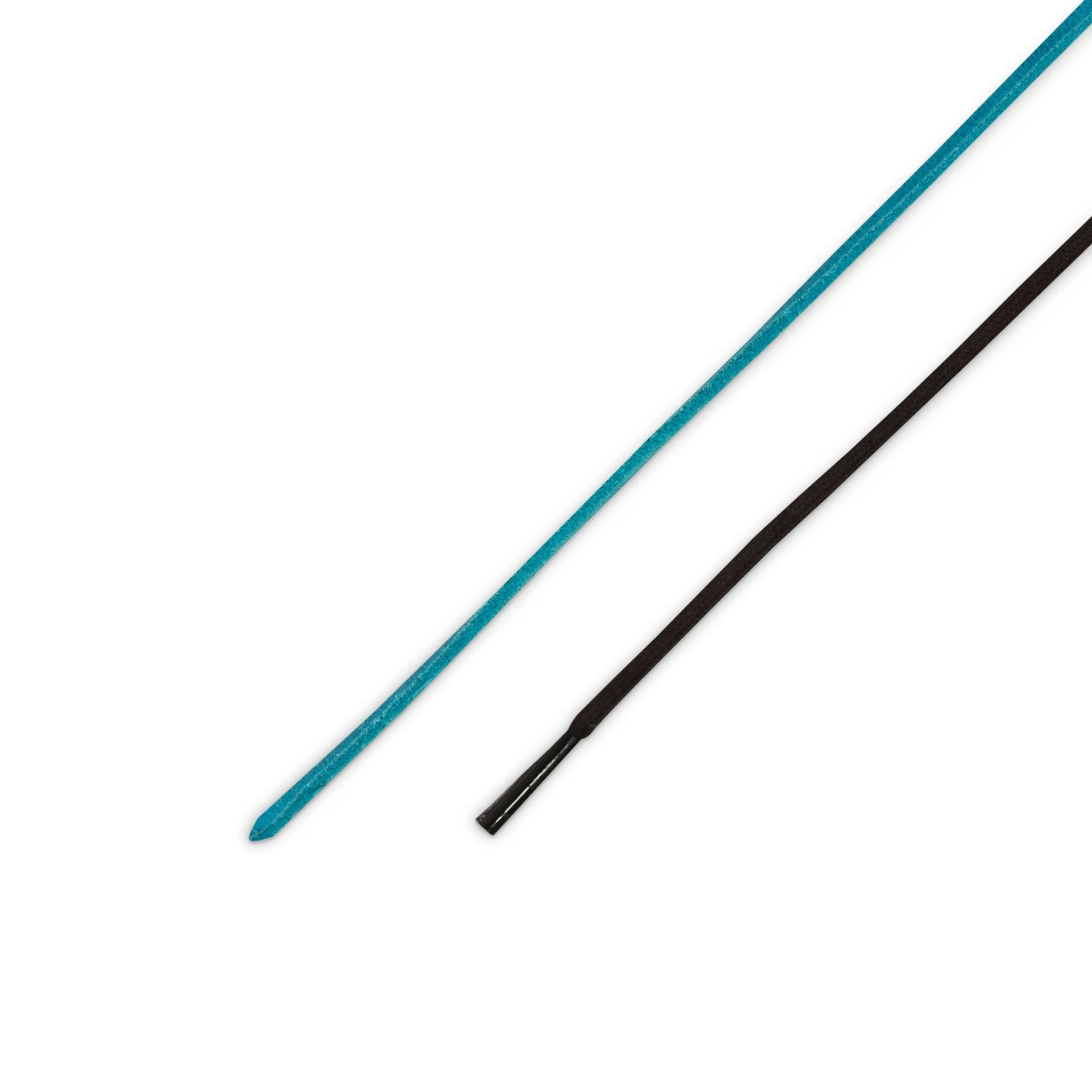 Asics Trabuco Max 3 Running Shoe NIKE SB ZOOM JANOSKI OG  ELECTRIC PHANTOM/CHLORINE BLUE-BLACK