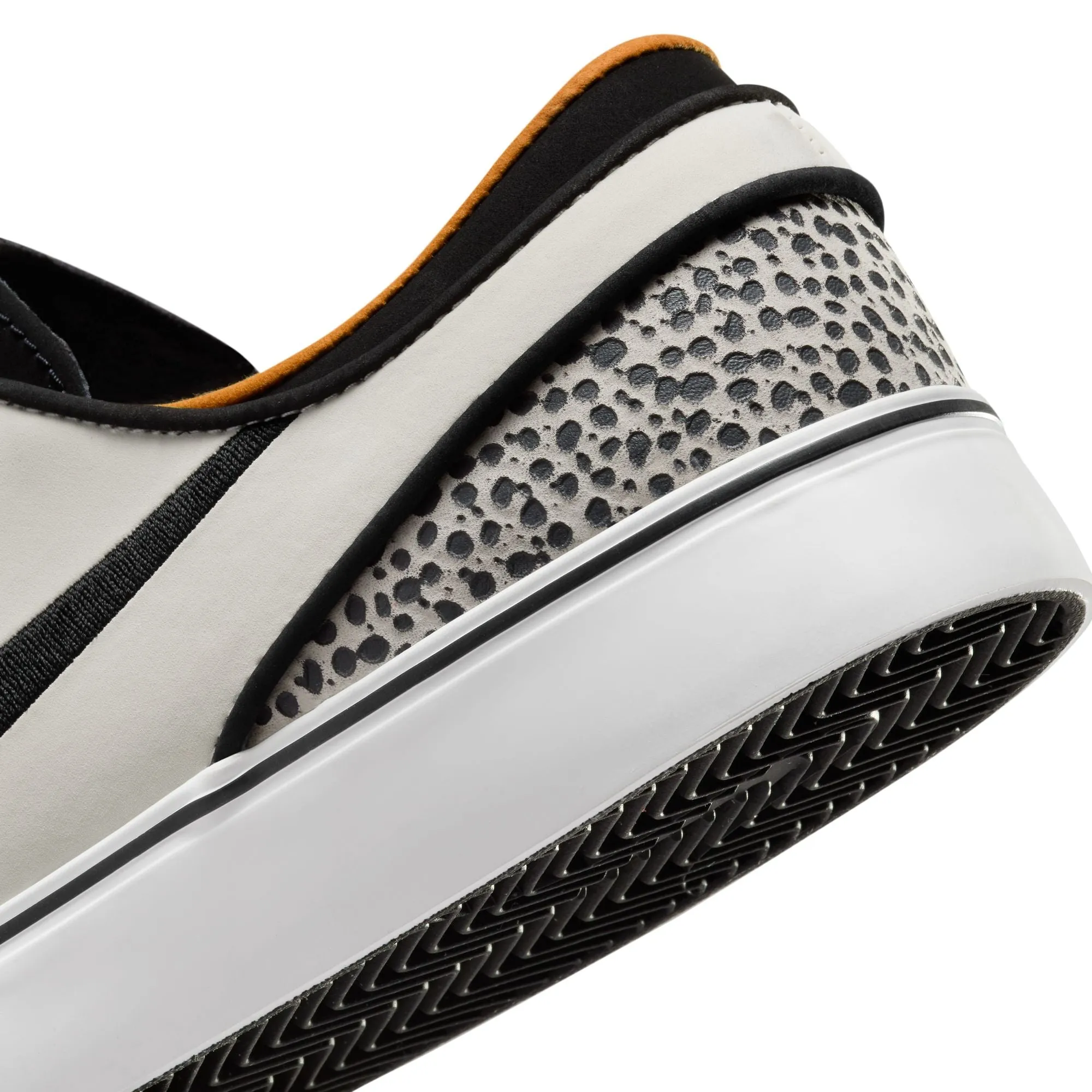 NIKE SB ZOOM JANOSKI OG  ELECTRIC PHANTOM/CHLORINE BLUE-BLACK Best Asics Gel Walking Shoes