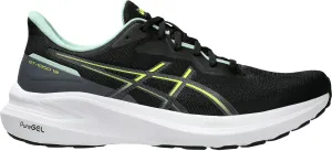 Packer Shoes Asics Asics GT 1000 13 Mens Running Shoes - Black