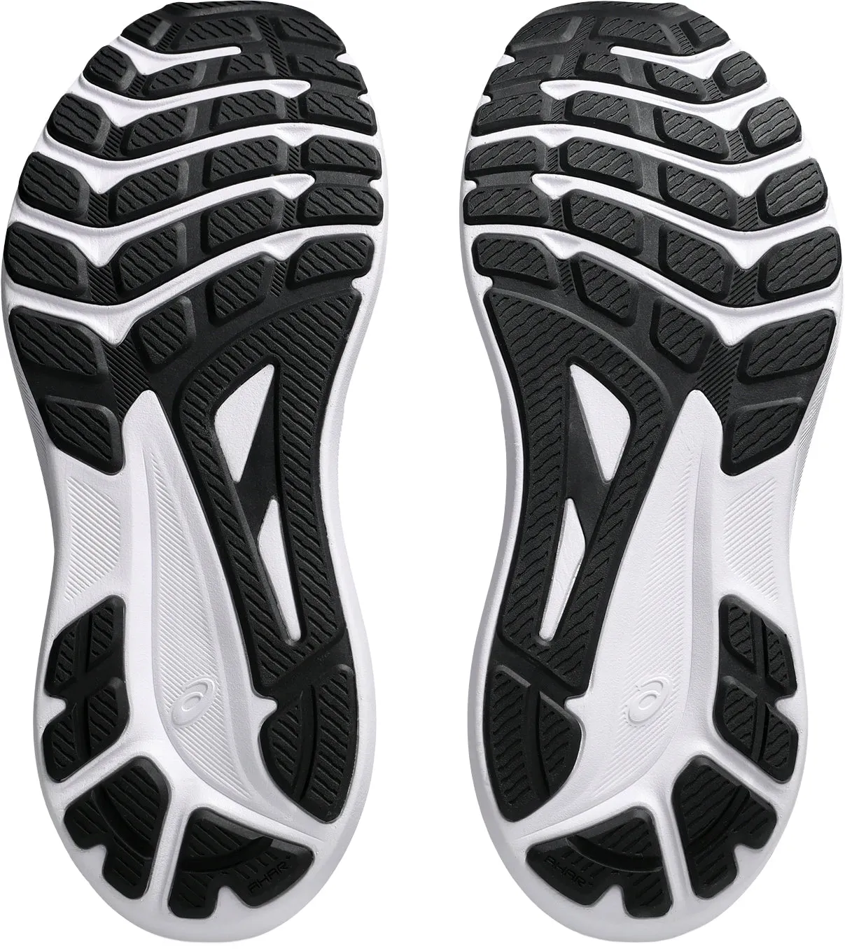 Asics GT 1000 13 Mens Running Shoes - Black Asics Shoes Gel Cumulus 26