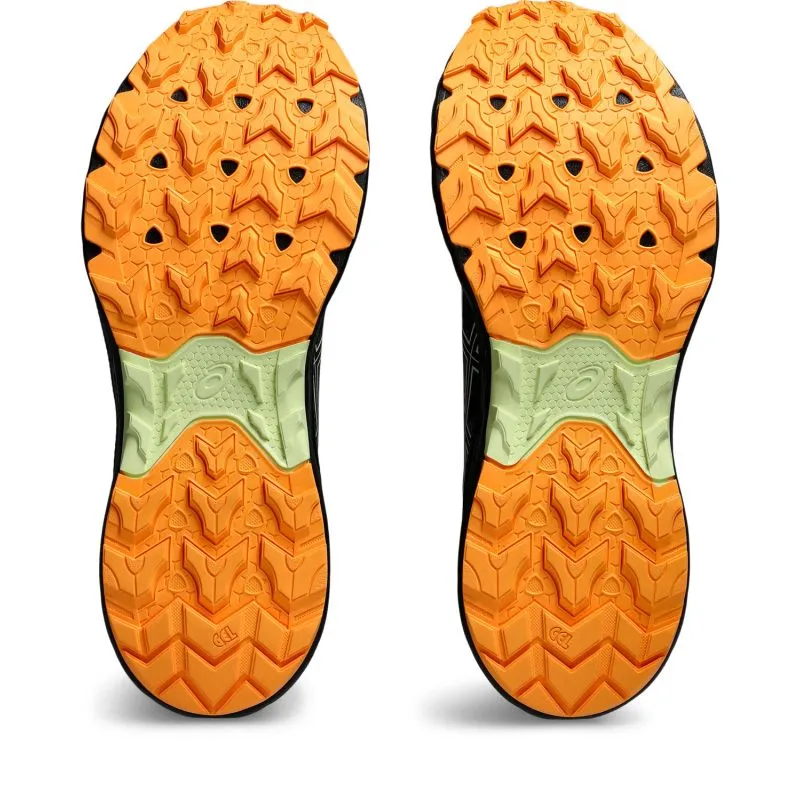 ASICS GEL-Venture 9 Mens Trail Running Shoes Asics Field Ultimate Ff 2 Lacrosse Shoes