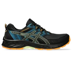 ASICS GEL-Venture 9 Mens Trail Running Shoes Asic Gel Mens Shoes