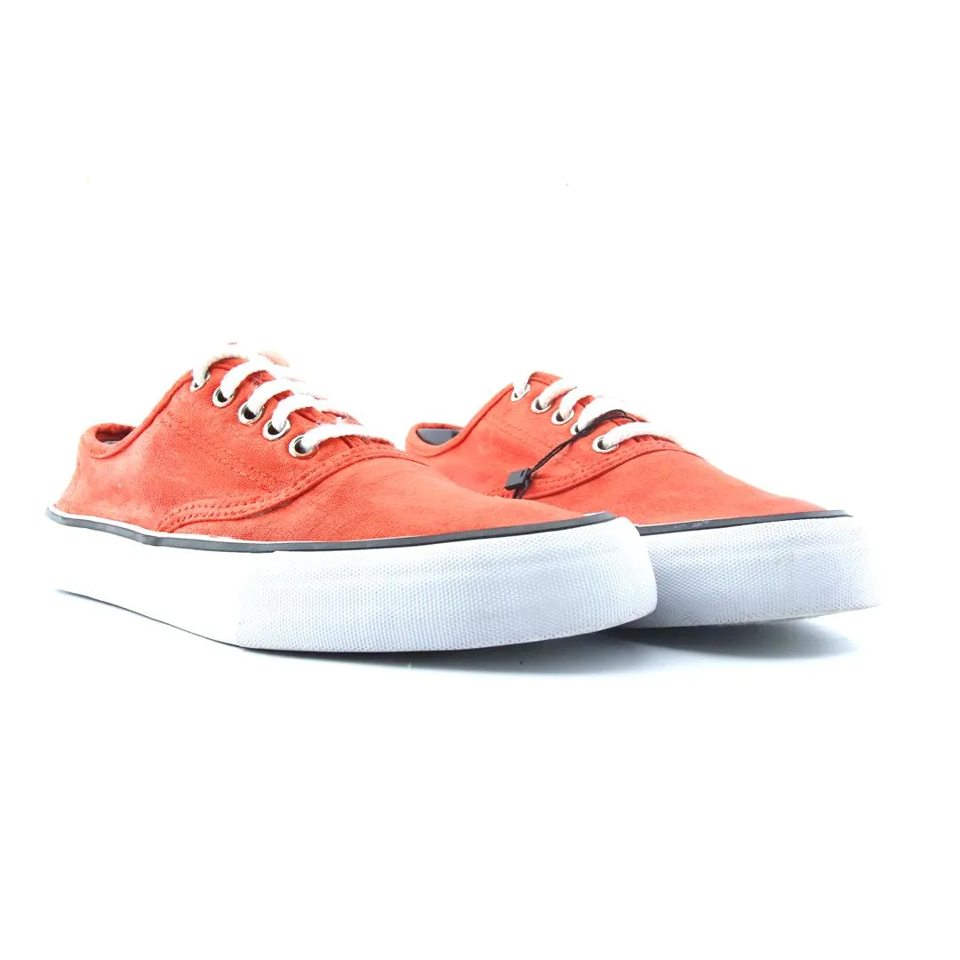 Original Campus 00s Casual Shoe BONGO .