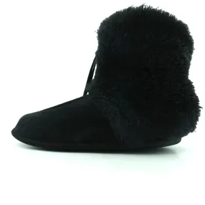 Casual Shoes Australia JOE BOXER .