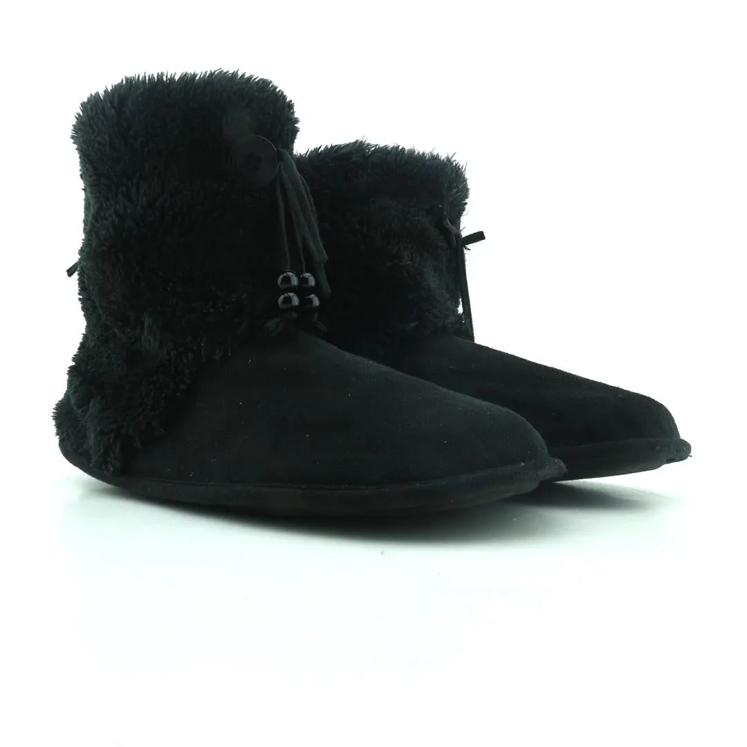 JOE BOXER . Asics Shoes Mens Casual