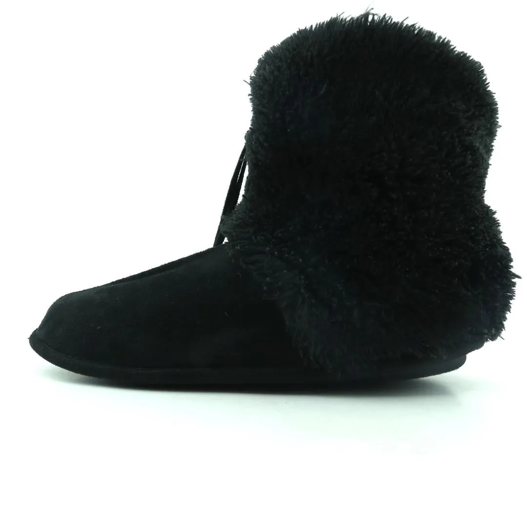 Monk Strap Shoes Casual JOE BOXER .