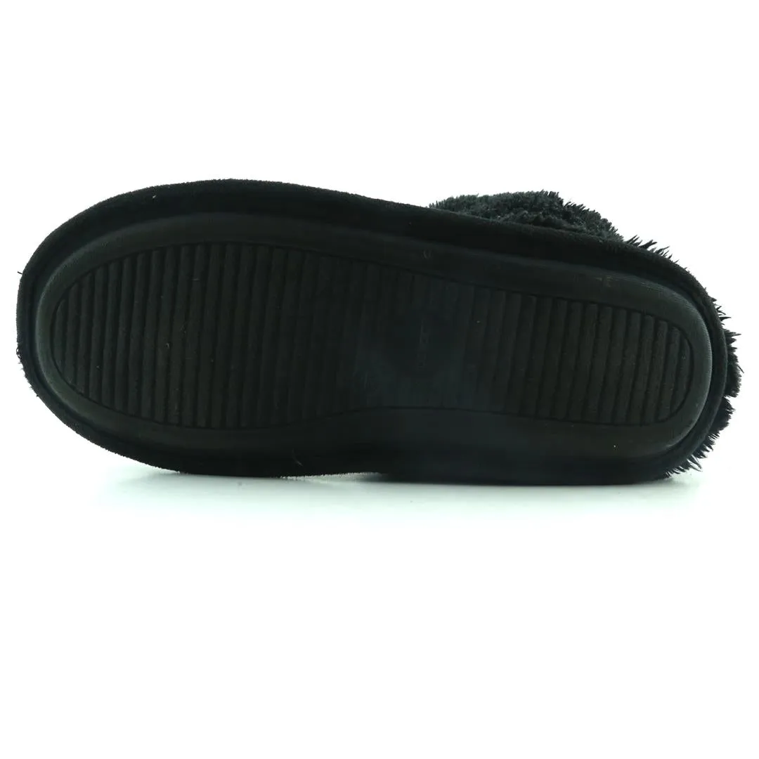 Running Shoes JOE BOXER .