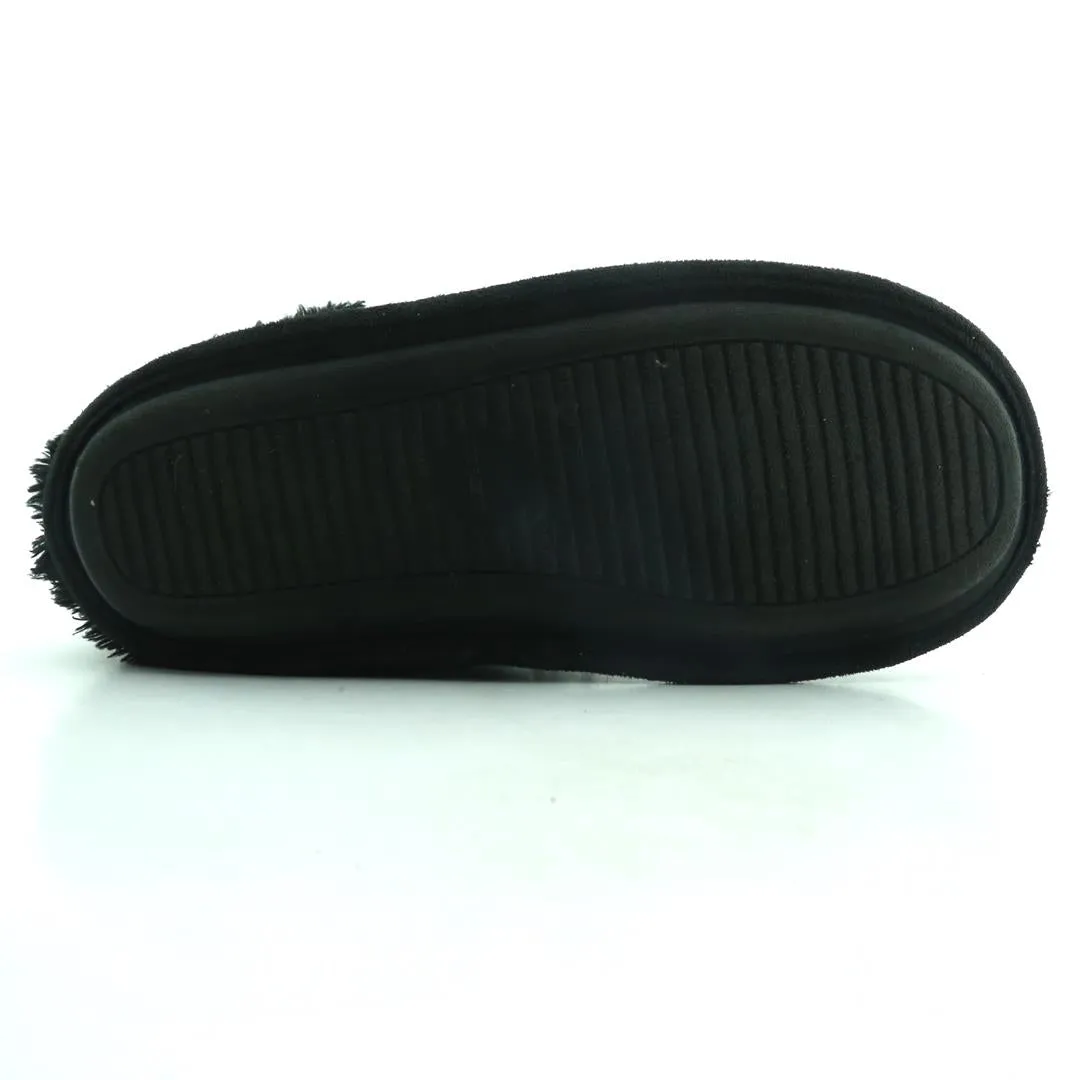 JOE BOXER . Air Jordan Retro 1 Low Se Casual Shoes