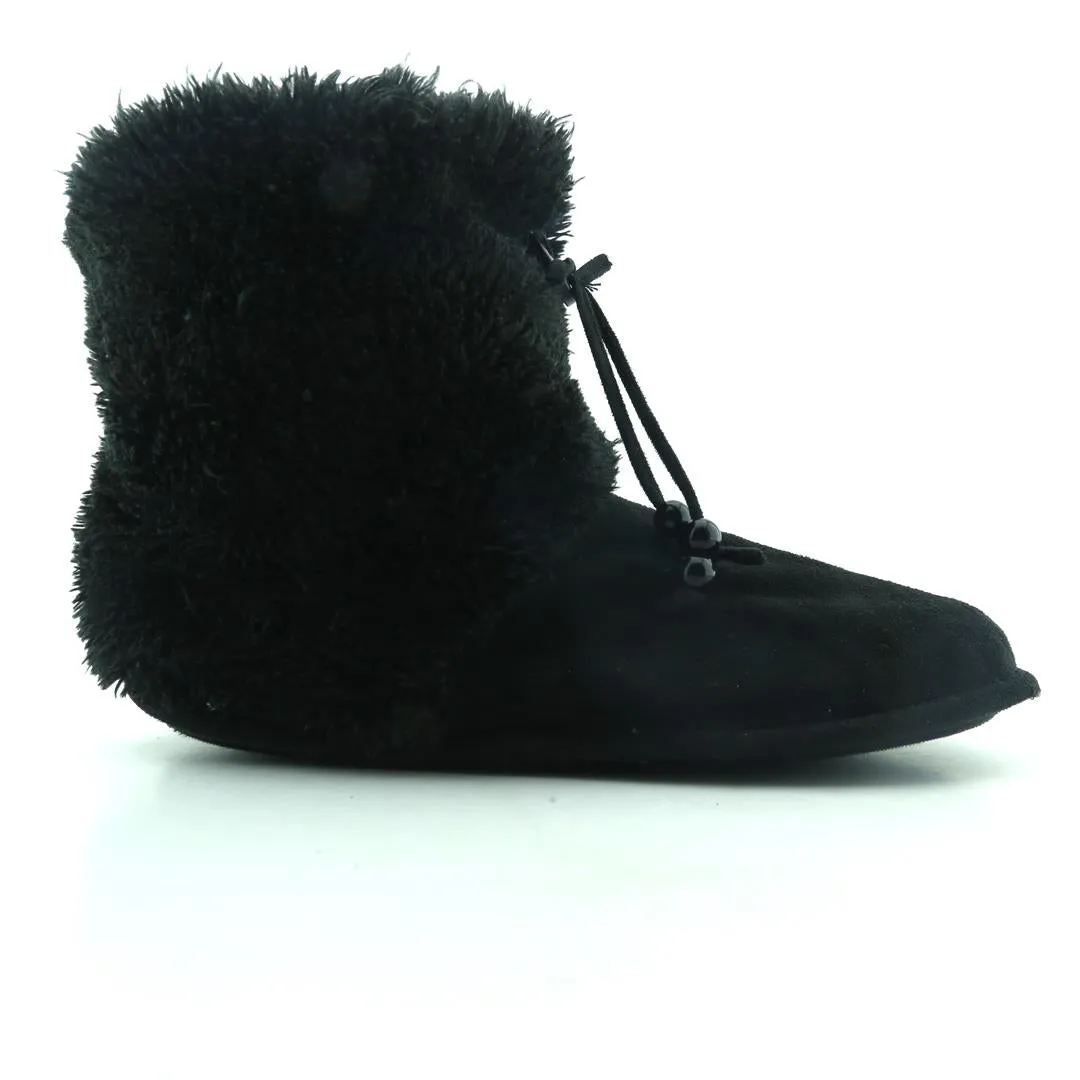 Shoes To Wear With Casual Dress JOE BOXER .