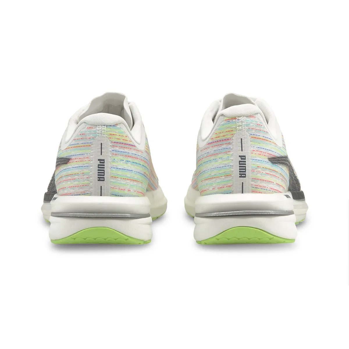 Puma Velocity Nitro Spectra Womens Running Shoes Asics Gel Kayano 20 Running Shoe