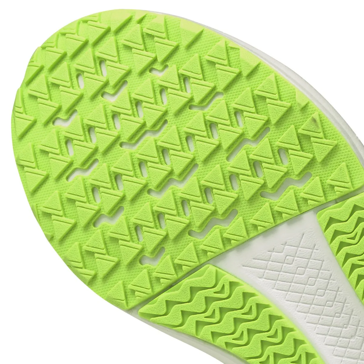 Puma Velocity Nitro Spectra Womens Running Shoes Asics Gel-game 9 Pickleball Shoes