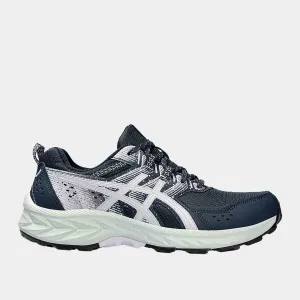 Asics Gel Cricket Shoes Women's Asics Gel-Venture 9 Trail Running Shoes
