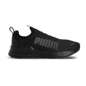 Puma - Men's Wired Rapid Shoes (385881 01) Asics Gel Flux 4 Running Shoes