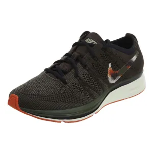 Asics Easy Running Shoes Nike Flyknit Trainer Mens Style : Ah8396