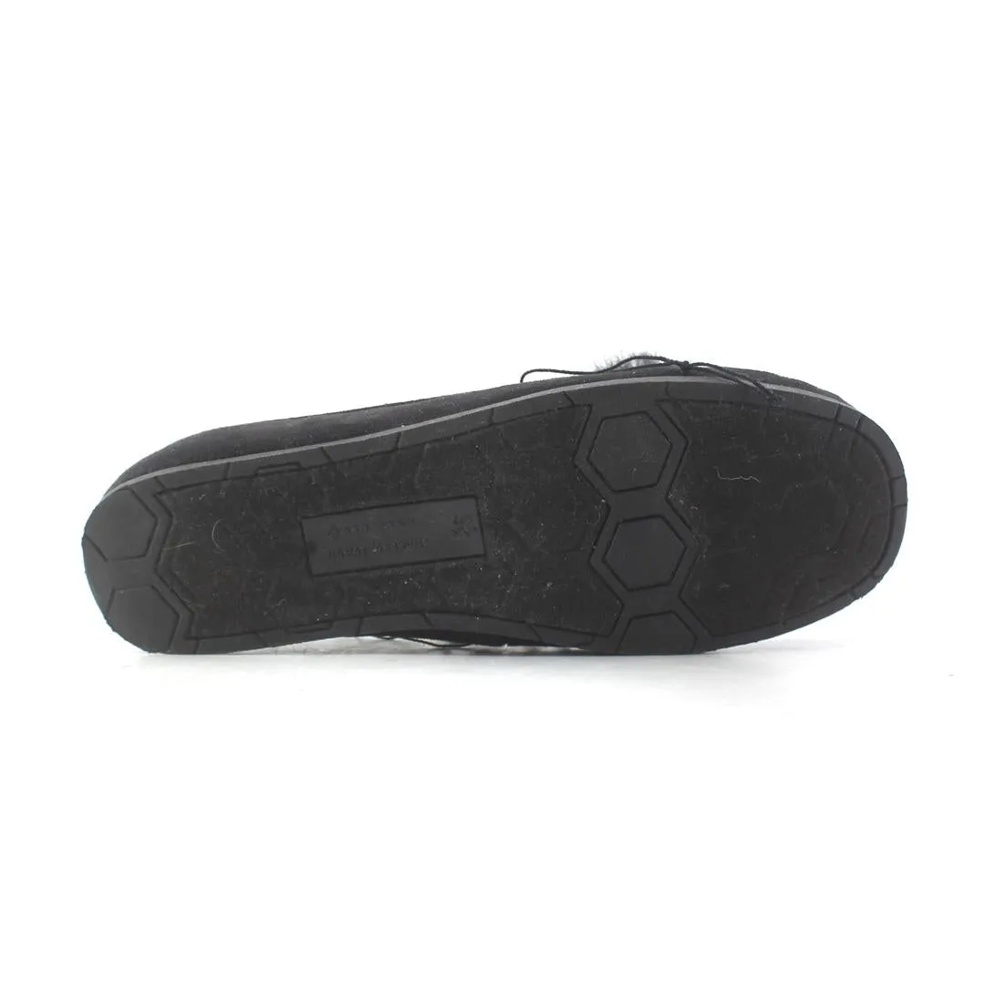AIR WALK MEMORY FOAM Go Walk 5 Casual Shoes