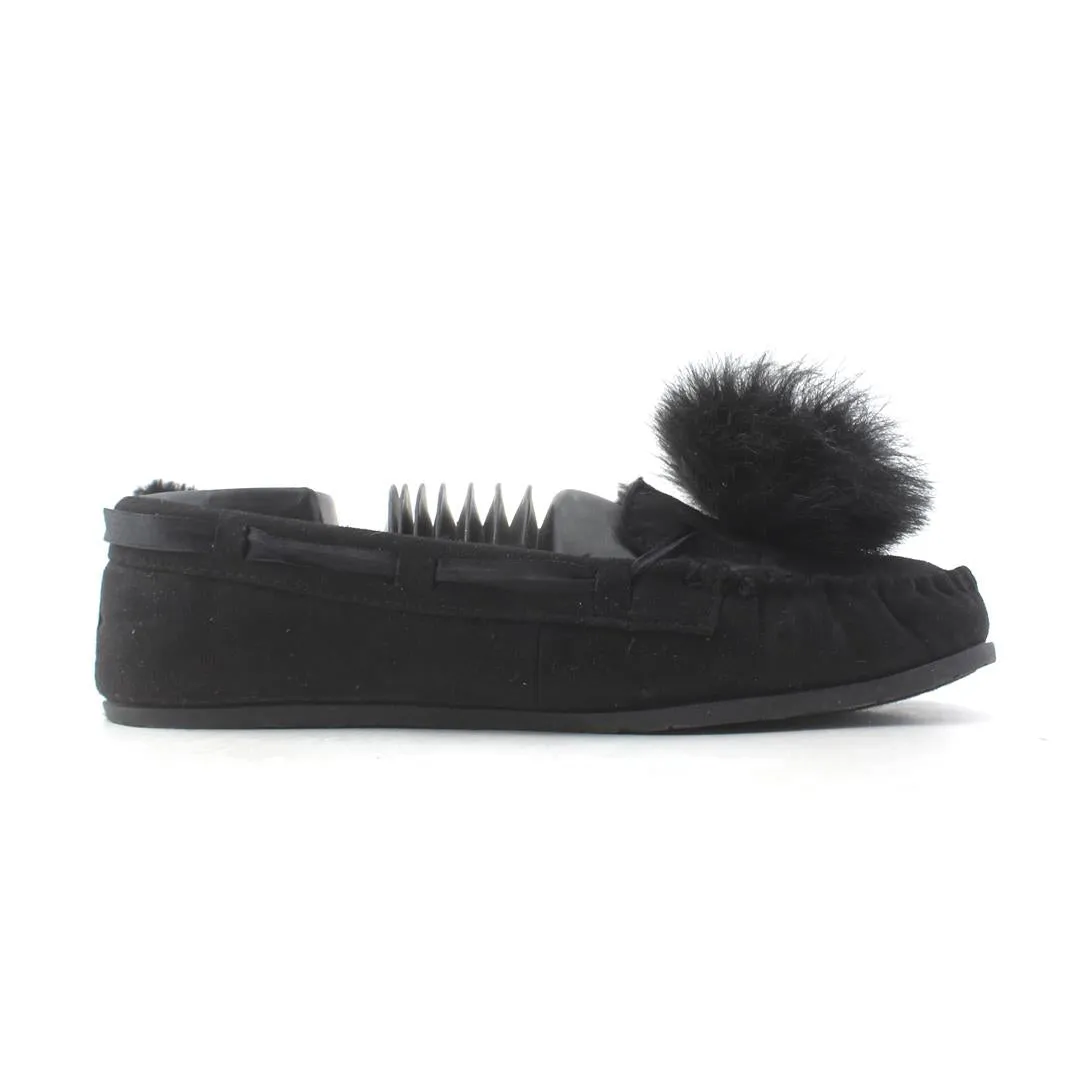 AIR WALK MEMORY FOAM Casual Shoes Not Sneakers