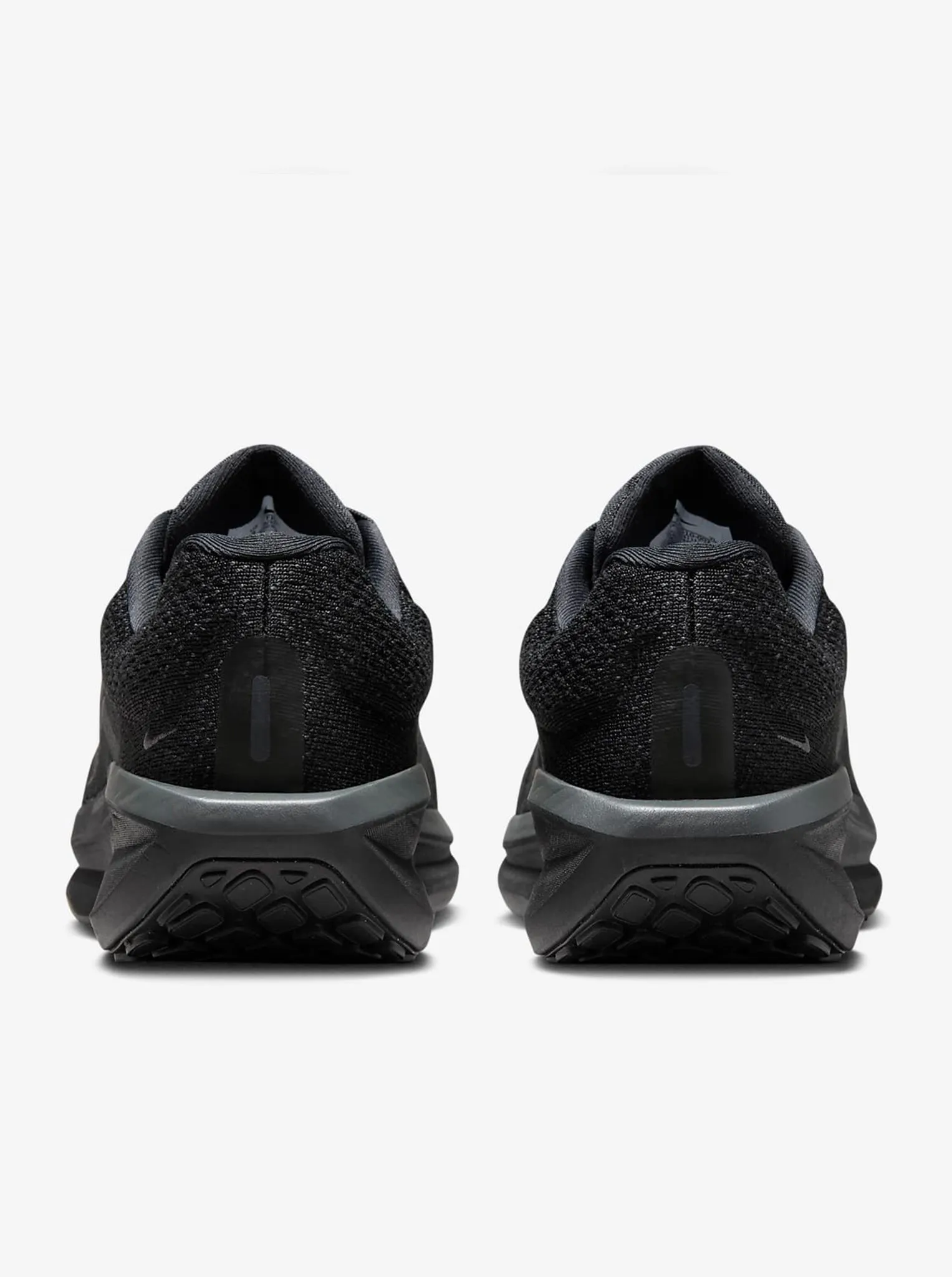 Asics Trail Running Shoe Winflo 11 Womens