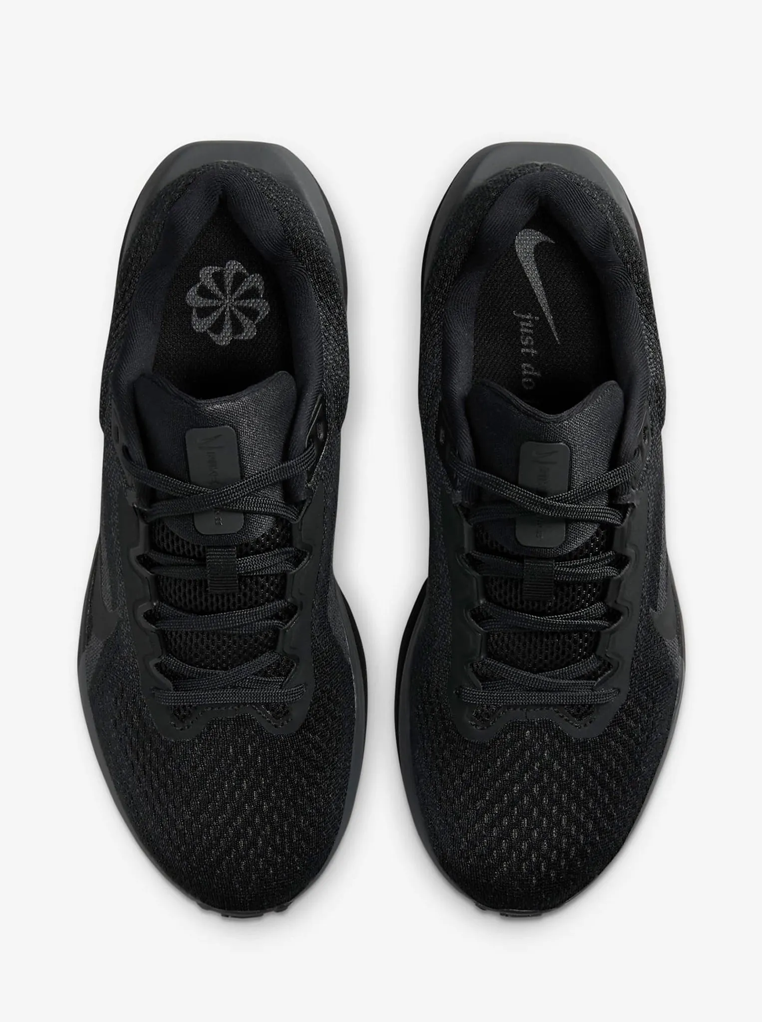 Asics Shoes For Volleyball Winflo 11 Womens