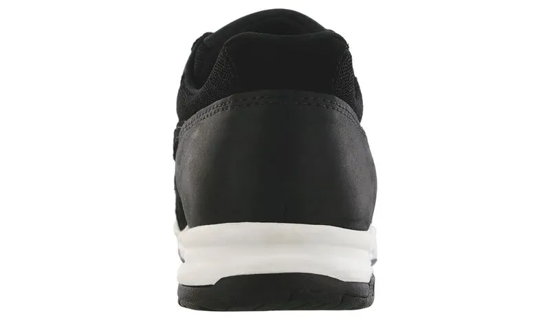 Tour Mesh - Nova Switchback 2 Trail Running Shoe