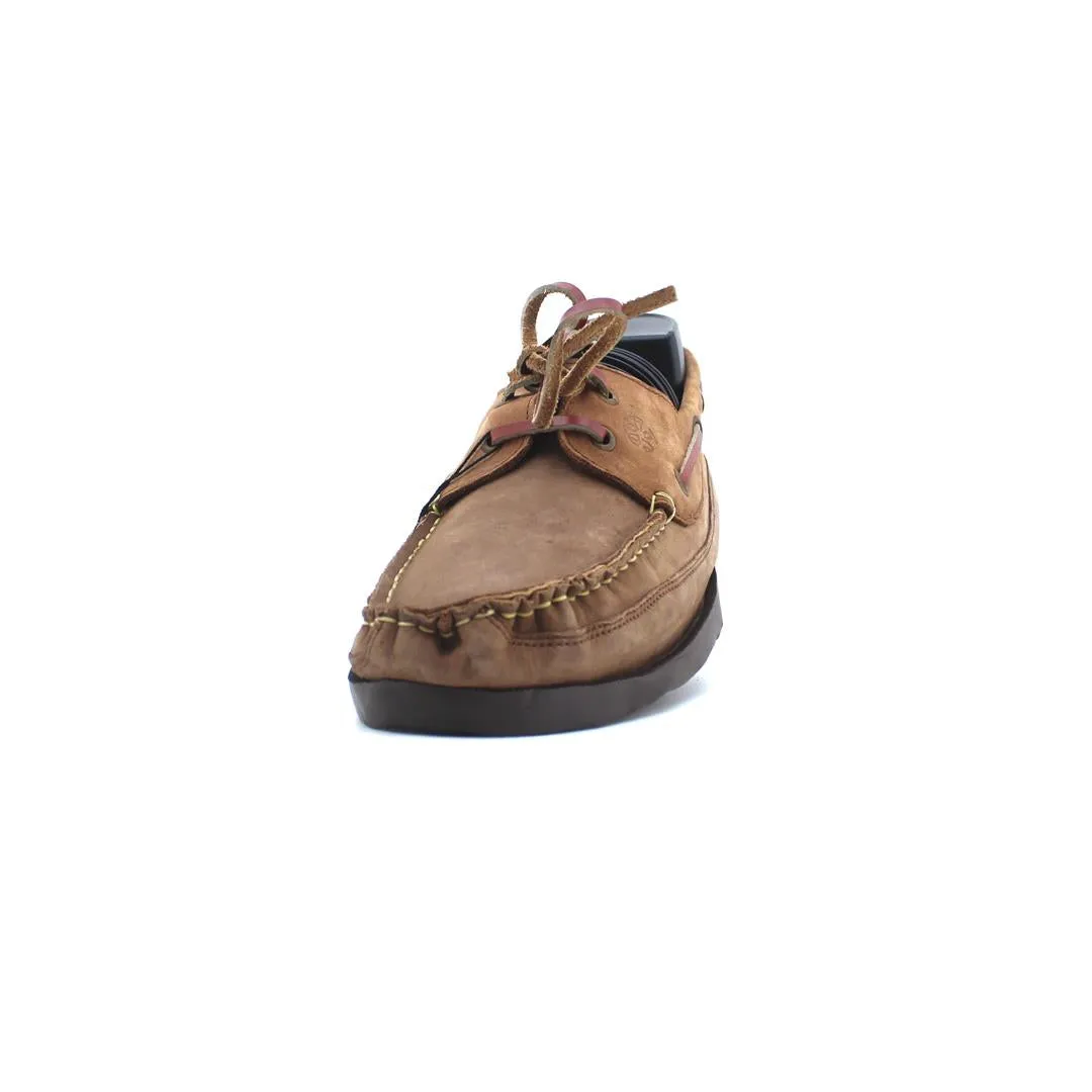 COBRA . Smart Casual Slip On Shoes