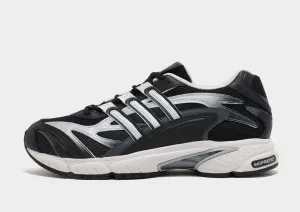 Adidas Shoes Leather Temper Run 2.0