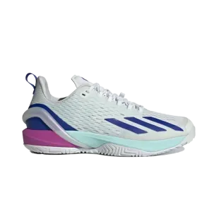 Adidas F50 Club Indoor Soccer Shoes Adidas Adizero Cybersonic W