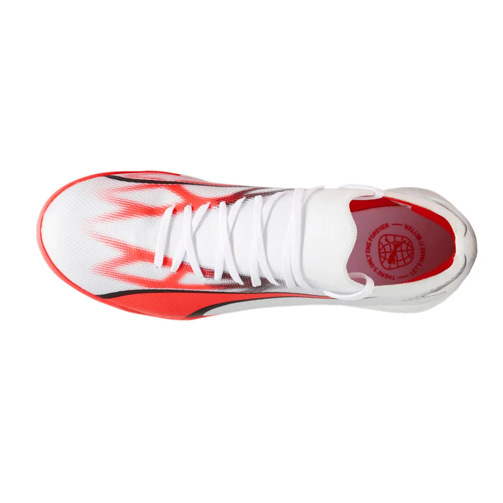 Ultra Match Indoor Lace Up Soccer Shoes Asics Glideride Max Running Shoes