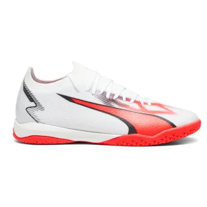 Asics Metrolyte Slip-on Walking Shoe Ultra Match Indoor Lace Up Soccer Shoes