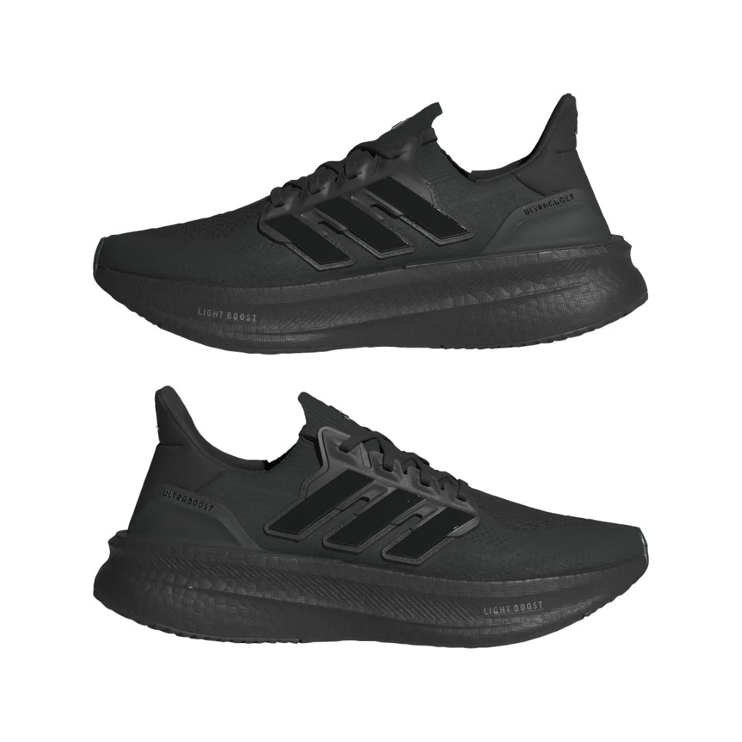 Ultraboost 5 Running Shoes Adidas Shoes Xplr