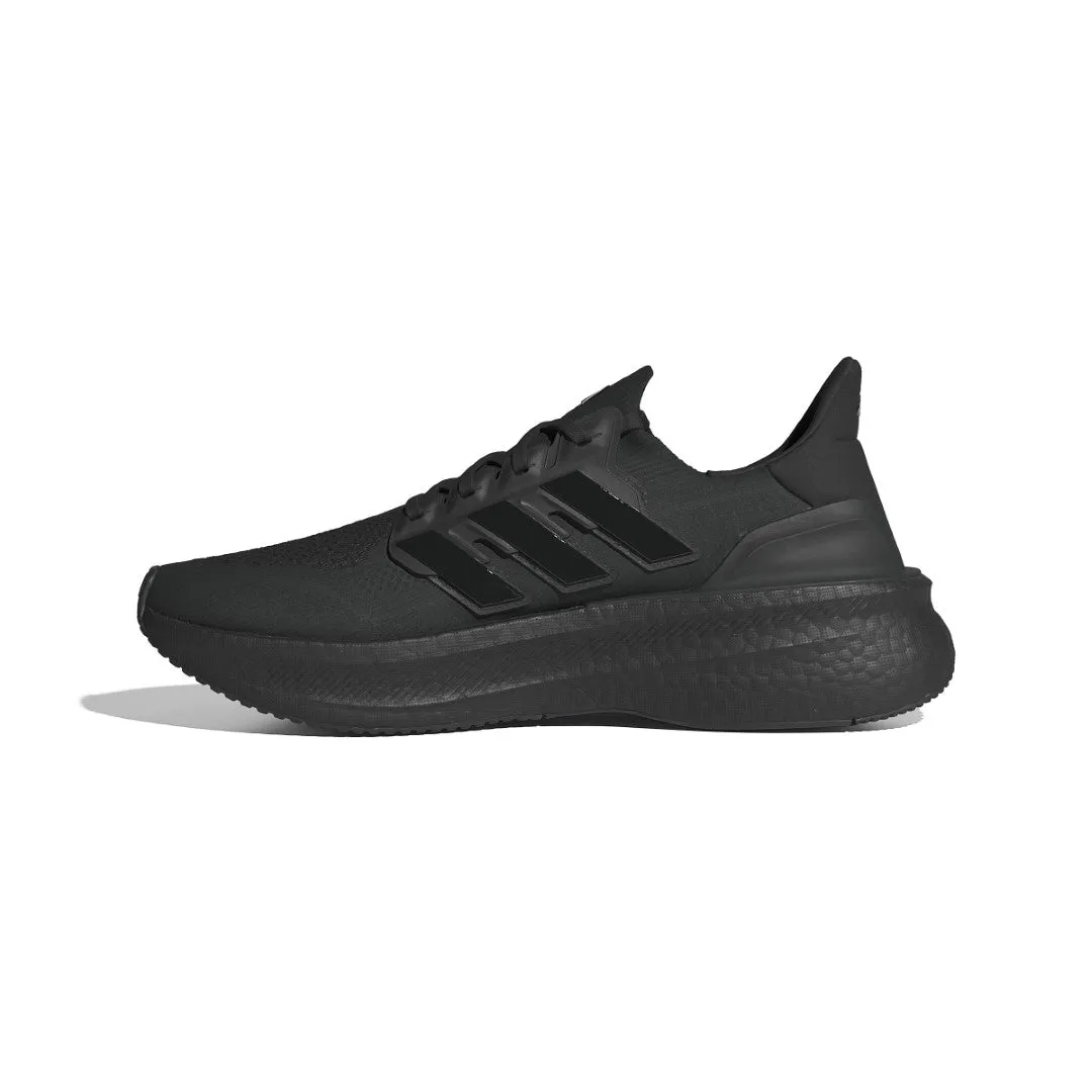 Ultraboost 5 Running Shoes Tyshawn Jones Adidas Skate Shoes