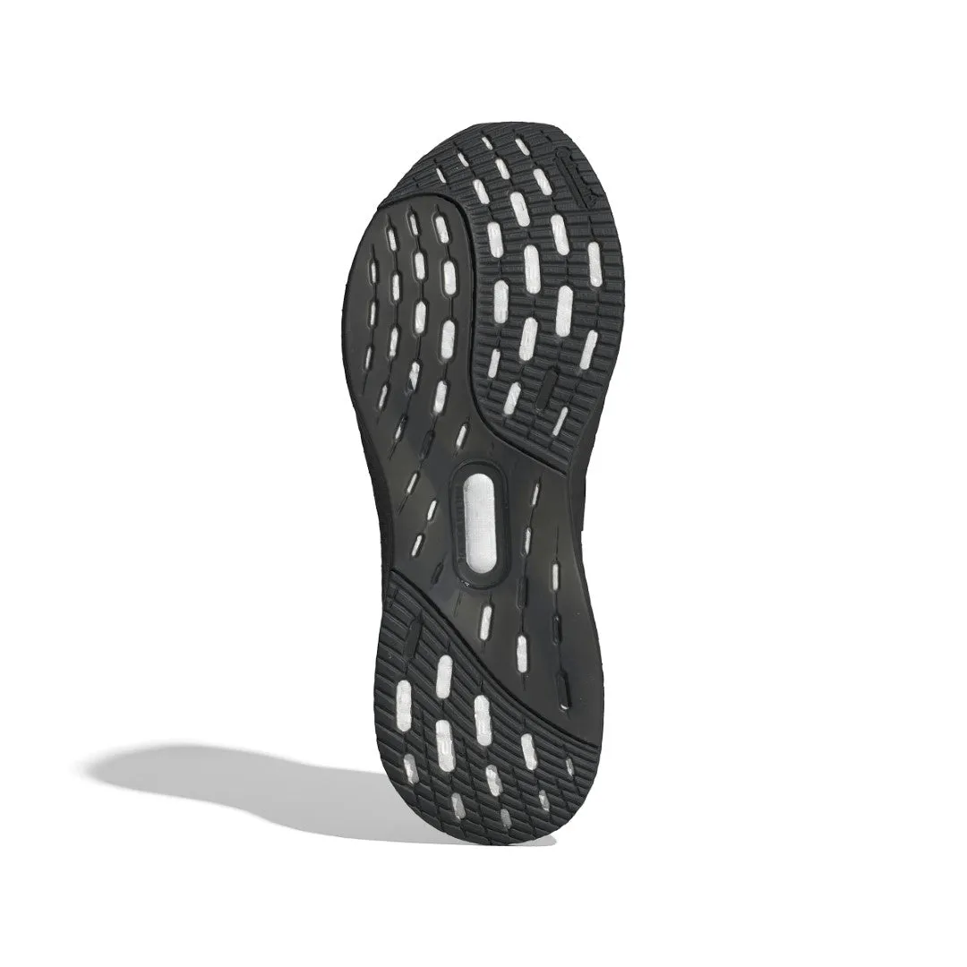 Adidas Customizable Shoes Ultraboost 5 Running Shoes