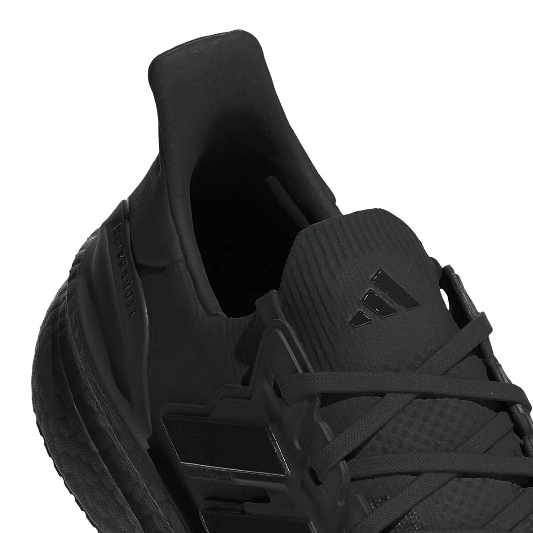 Ultraboost 5 Running Shoes Adidas Originals Stan Smith Casual Shoes