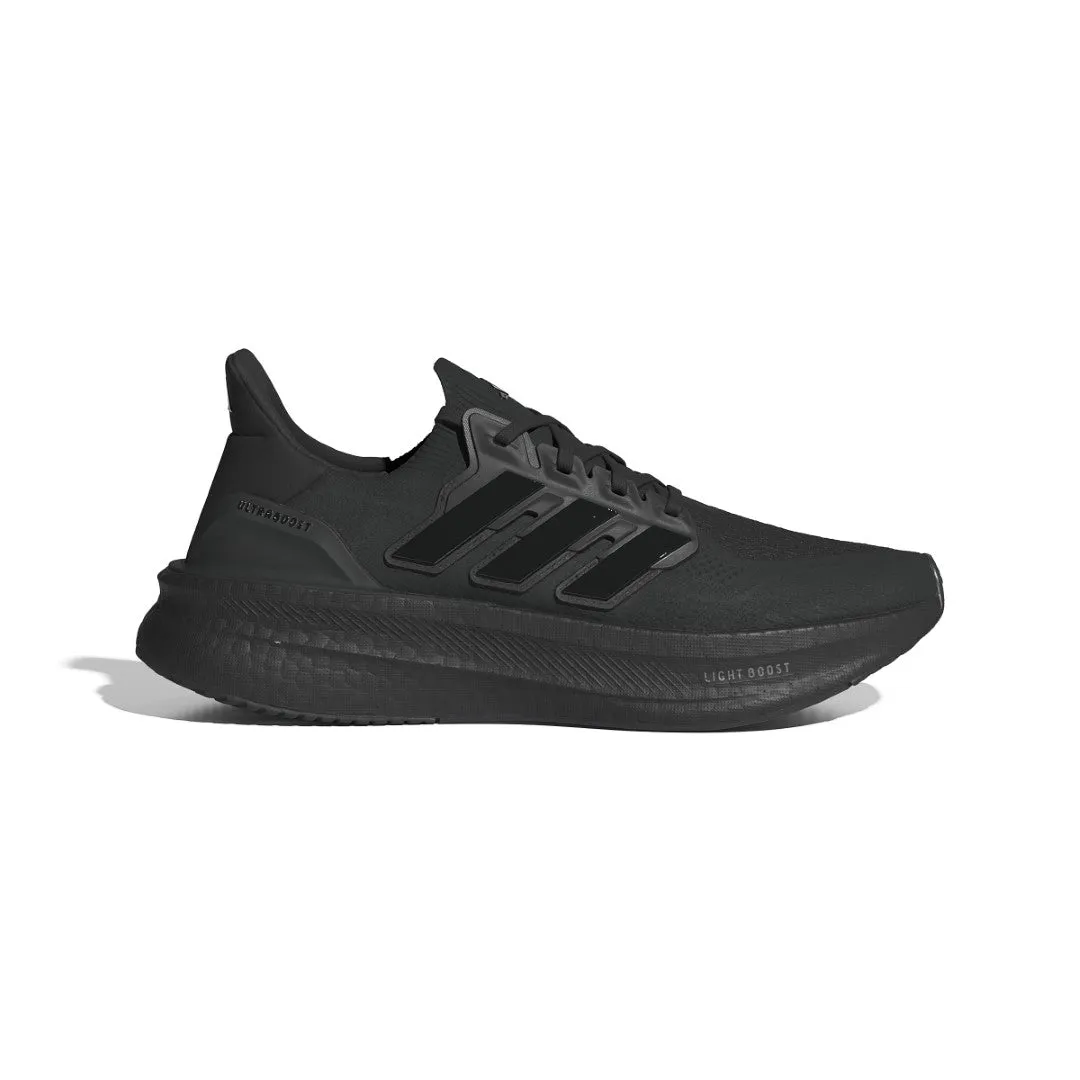 Adidas Powerlift 5 Weightlifting Shoes Ultraboost 5 Running Shoes