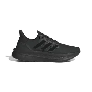 Led Adidas Shoes Ultraboost 5 Running Shoes