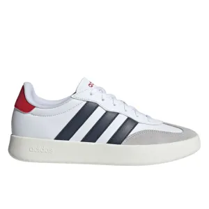 adidas Barreda Men's Sneakers Adidas Originals Shoes Sneakers